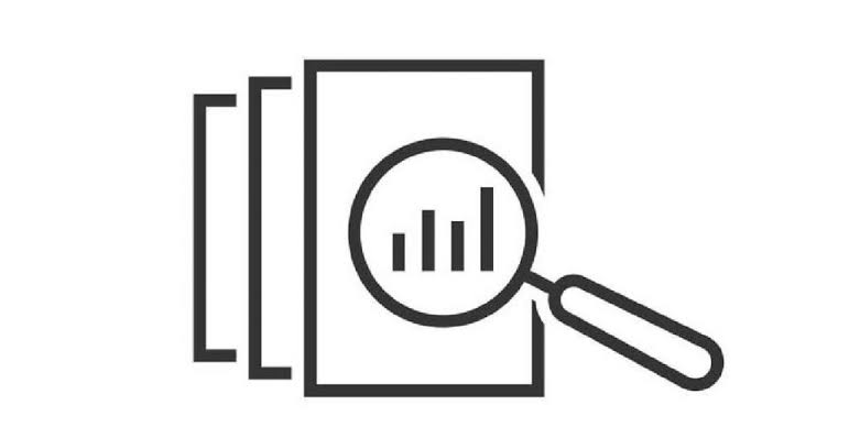 Módulo 4: Monitoreo, evaluación y presentación de resultados de la gestión realizada ante la comunidad, mediante el uso de metodologías participativas.